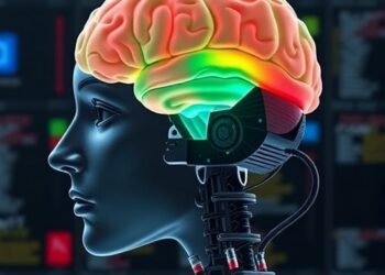 Noninvasive Brain-Computer Interfaces Propel Robotic Assistance into Daily Life — Technology and Engineering