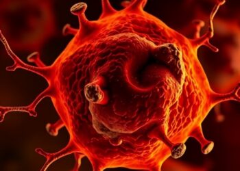Novel Mechanism Uncovered for Regulating Beta Cell Mass During Stress — Biology