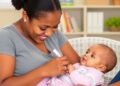 NutriGrow Delphi Sets Standards for Preterm Nutrition Reporting — Technology and Engineering
