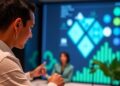 OIST Innovation Accelerator Launches 2027–2028 Cohort Applications Targeting Bioconvergence and Sustainability — Technology and Engineering