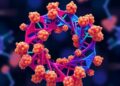 OpenBind’s Inaugural Data and Model Release Sets a New Benchmark in AI-Driven Drug Discovery — Chemistry