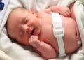 Optimizing PEEP in Preterm Infant Resuscitation Trial — Technology and Engineering