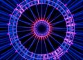 Oxford Team Makes Breakthrough with First-Ever ‘Quadsqueezing’ Quantum Interaction — Chemistry