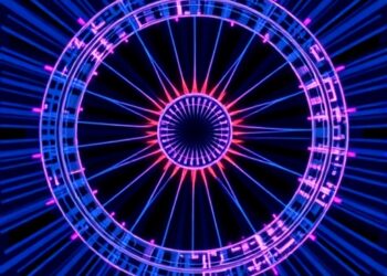 Oxford Team Makes Breakthrough with First-Ever ‘Quadsqueezing’ Quantum Interaction — Chemistry