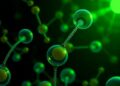 Oxygen-Tolerant CO2 Capture via N-Heterocyclic Imines — Technology and Engineering