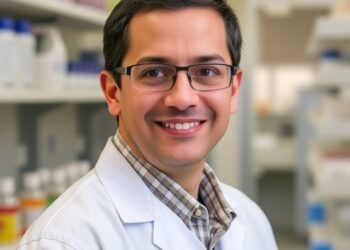 PKU Researchers Pioneer First-in-Class Drug Candidate Targeting Cholestatic Itch — Biology