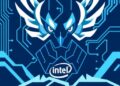 PLaTypus Strengthens Intel CET to Combat Advanced Code Reuse Attacks — Technology and Engineering