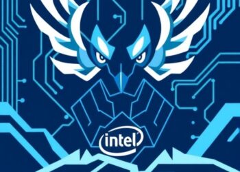 PLaTypus Strengthens Intel CET to Combat Advanced Code Reuse Attacks — Technology and Engineering