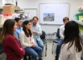 PSU-Led Team Advances Promising New Drug Candidate for Malaria Control and Eradication — Medicine