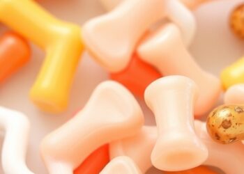 Paraprobiotics Mitigate BPA-Induced Damage to Male Fertility Linked to Plastic Exposure — Medicine