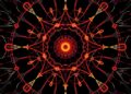 Parity-Time Symmetry and Exceptional Points in Circuits — Technology and Engineering