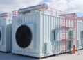 Passive Cooling Advances: New Measurement Data for Modular Reactors — Technology and Engineering
