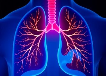 Pentoxifylline: New Adjunct Therapy for Pediatric Pneumonia — Technology and Engineering