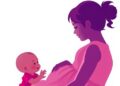 Perinatal and Early Childhood Factors in PFAPA Persistence — Technology and Engineering