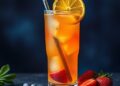 Personalized beverages offer vital nutrients for space missions, new study reveals — Chemistry