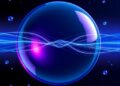 Phonon-Polaritonic Skyrmions: Bubble to Néel Transition — Technology and Engineering