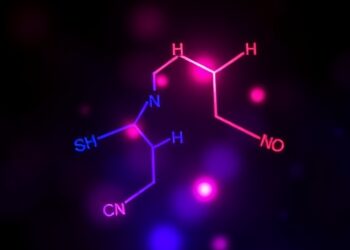Photocycloaddition of Sulfinylamines Yields β-Sultams — Chemistry