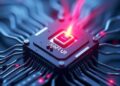 Photon-Powered Synapse Boosts Efficiency in Low-Power Neuromorphic Devices — Technology and Engineering