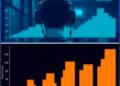 Physician-Evaluated Safety of AI-Generated Hospital Course Summaries — Technology and Engineering