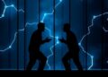 Physicist’s New Perspective on the ‘Prisoner’s Dilemma’ Uncovers Hope for Cooperation — Chemistry