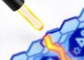 Physicochemical Modeling Advances Conductive Polymer Ink Design — Technology and Engineering
