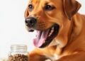 Plant Extracts Offer Solution to Neutralize Dog Breath Odors — Chemistry