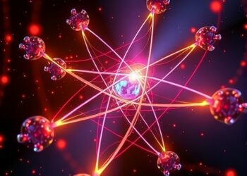 Platonic Model Revolutionizes Machine Learning Interatomic Potentials — Technology and Engineering
