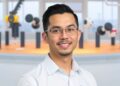 Polytechnique Montréal Team Addresses Major Challenge in Scaling Artificial Intelligence — Chemistry