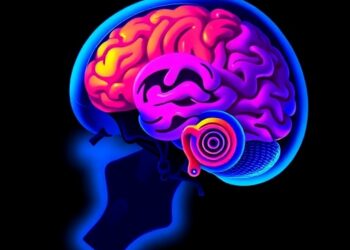 Post-Neonatal Epilepsy in Newborns Study Revealed — Technology and Engineering