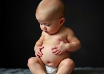 Postnatal Growth Effects on Preterm Toddlers’ Body Composition — Technology and Engineering
