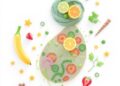 Prebiotics, Probiotics, Postbiotics: Boosting Pregnancy Health — Technology and Engineering