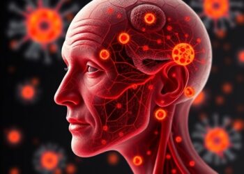 Precision Anti-Aging Strategies Focus on Eliminating Harmful Senescent Cells While Preserving Beneficial Ones — Biology