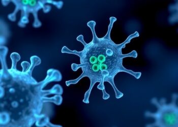 Precision at its Finest: New CRISPR Tool Effortlessly Targets and Removes Undesired Cells — Agriculture