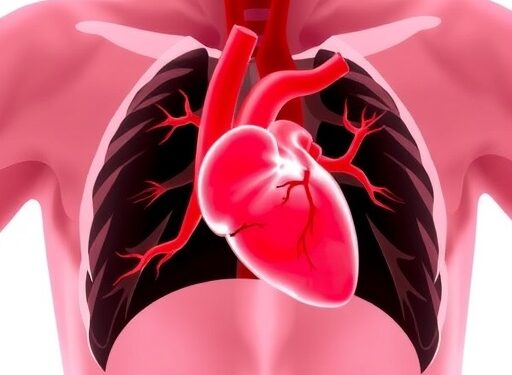 Predicting Coronary Artery Aneurysms in Kawasaki Disease — Technology and Engineering