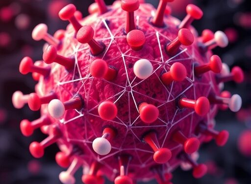 Predicting Drug Side Effects via LLM Pharmacology — Technology and Engineering