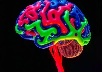 Prefrontal-VTA Circuits Influence Contingency Degradation — Medicine
