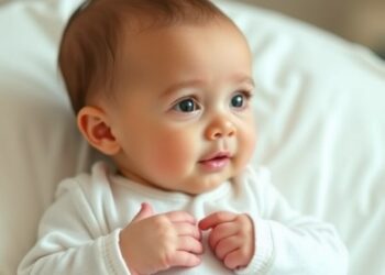 Probiotics Boost Gut Immunity in Healthy Infants — Technology and Engineering