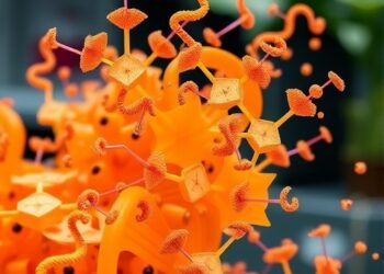 Protein Engineering and Testing Condensed into One Day — Technology and Engineering
