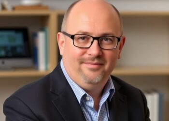 Qualcomm Co-Founder Andrew Viterbi Donates $5 Million to Propel AI-Driven Research at Sanford Burnham Prebys Medical Discovery Institute — Biology