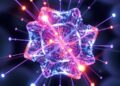 Quantum Metallurgy: How Electron Crystals Bend and Melt — Technology and Engineering