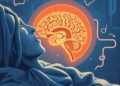 REM Sleep Breathing, Metabolism, and Memory Linked — Technology and Engineering