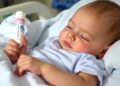 Rapid Genomic Sequencing in Critically Ill Infants: Challenges and Prospects — Technology and Engineering