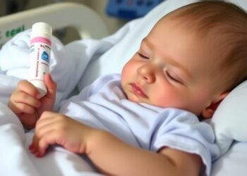 Rapid Genomic Sequencing in Critically Ill Infants: Challenges and Prospects — Technology and Engineering