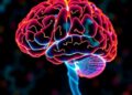 Rare Brain Disorders in Children Linked to Mutations in Lesser-Known Protein Complex — Biology