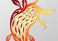 Reactive Ink Transforms Prints into Permanent Copper in Breakthrough Innovation — Technology and Engineering