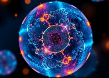 Record Fill Factor Achieved in Inverted Perovskite Cells — Technology and Engineering