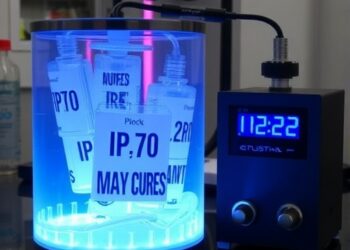 Redox-Decoupled Electrolysis Enables Direct Air CO2 Capture — Technology and Engineering