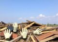 Researchers Confront the Spread of Medical Equipment Waste in the Global South to Improve Prosthetics Care — Technology and Engineering
