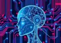 Researchers Develop Method to Combat AI ‘Data Cannibalism’ — Technology and Engineering