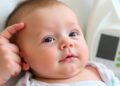 Respiratory Oscillometry in Infants: A Scoping Review — Technology and Engineering